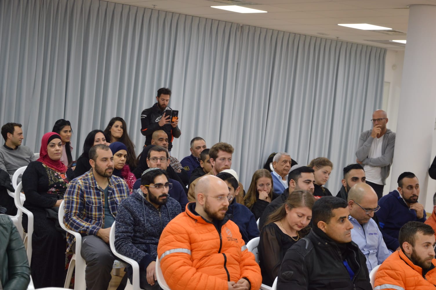 WhatsApp Image 2020-01-26 at 11.50.31 PM.jpeg.jpeg